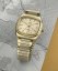 Timex E Line 1983 Automatic TW2Y07200UK