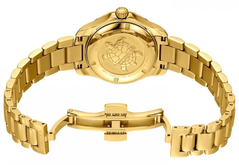 Certina C032.951.33.361.00 Aqua