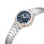 Kenneth Cole AUTOMATIC KCWGY0046201
