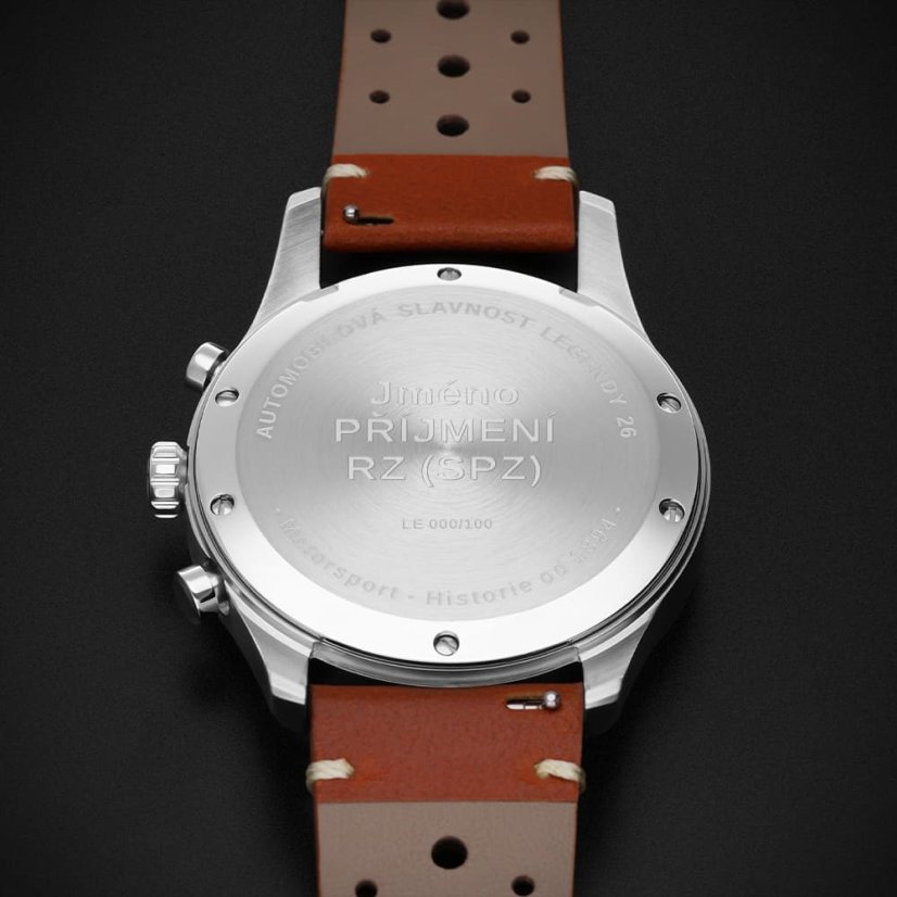 PRIM Legendy 2026 – D - W91P.13279.D