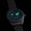 PRIM Lady Sport Tennis Diamond - D - W92P.13221.D