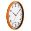 Hodiny MPM E01.2478.60.A