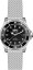Invicta Pro Diver Automatic 47964