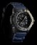Luminox Navy SEAL 3500 Series The Guardian Limited Edition XS.3505.NSF.N