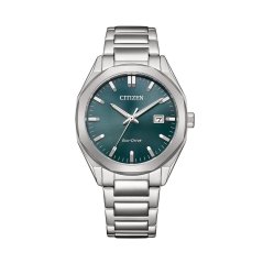 Citizen BM7620-83X CLASSIC