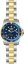 Invicta Pre Diver Men Automatic 40mm 8928OB