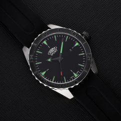 PRIM Sport Adventure - F (W01P.13159.F)