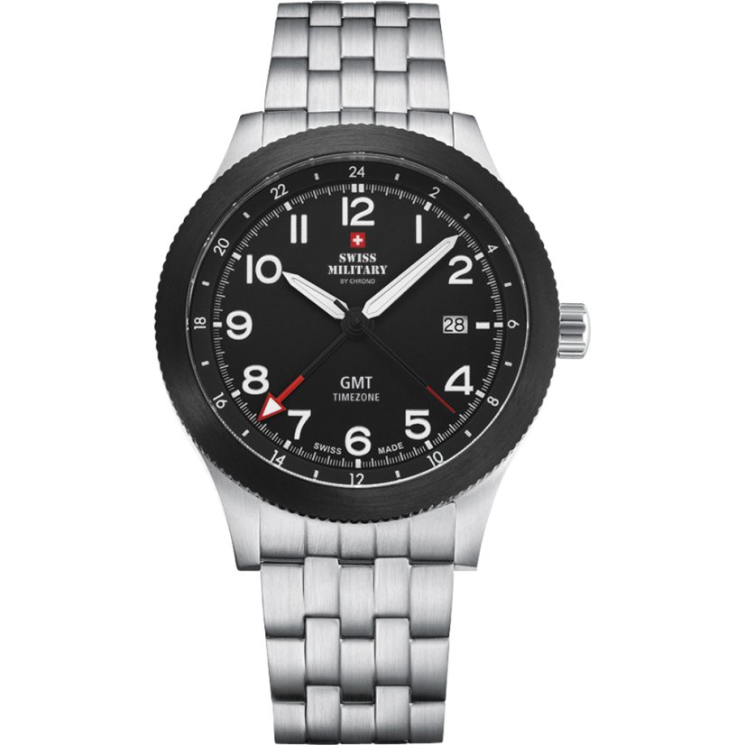 Swiss Military by Chrono SM34053.03