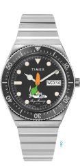 Timex Looney Tunes TW2Y99200QY