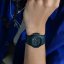 Casio G-Shock GAC-2500-3AER