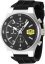 Invicta Racing Quartz 44mm 47737