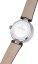FESTINA 20782/2 MADEMOISELLE