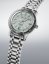 Seiko SRPL71J1 Presage Style60's