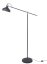Stojanová podlahová lampa LM1402 Leitmotív 152cm