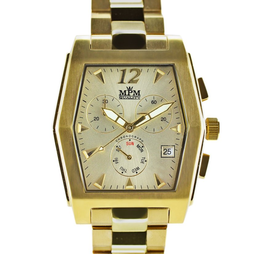 MPM W01M.10457.A MPM W01M.10457.A