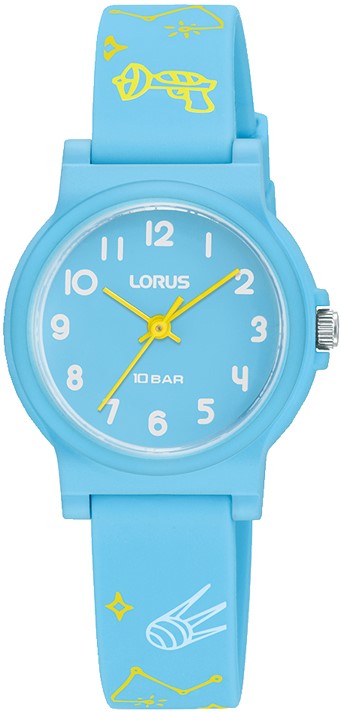 Lorus RRX39JX9 Lorus RRX39JX9