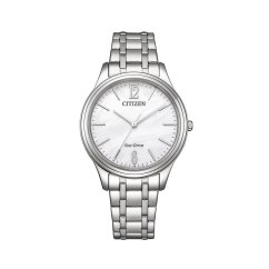 Citizen EM0411-71A Citizen L