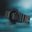 Casio G-Shock GAC-2500-1AER