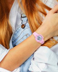 CALYPSO K5885/1 JUNIOR COLLECTION