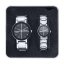 MPM W06E.10905.B