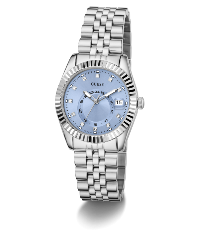 Guess Jada GW0936L1