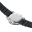 Luminox Navy Seal Steel 3250 Time Date Series XS.3251.CB