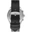Lee Cooper LC07842.351