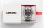 Wenger Seaforce Quartz 01.0641.139