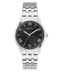 Guess Chandler GW1053G1