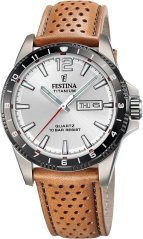 FESTINA 20699/1 TITANIUM