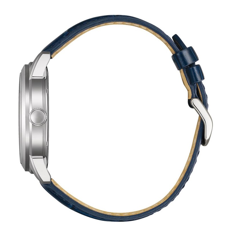Citizen AW0151-00LC Elegant