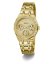 Guess Quinn GW0988L2