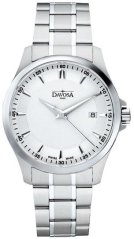 DAVOSA 163.463.15 Classic
