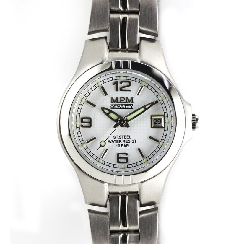 MPM W02M.10371.A MPM W02M.10371.A