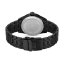 Swiss Military Hanowa SMWGH0000830 THUNDERBOLT STEALTH