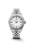 PRIM Lady Sport Tennis Diamond - C - W92P.13221.C
