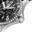 Luminox Sport Timer Automatic 0920 Series XS.0921.M