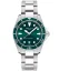 Certina DS Action Diver C048.410.11.091.00