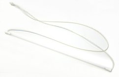 UV lampa pre Airbi FRESH