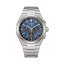 Citizen CA4610-85L SUPER TITANIUM CHRONO