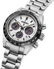 Seiko Prospex Speedtimer Solar Chronograph SSC961P1