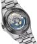 FESTINA 22008/1 SWISS MADE AUTOMATIC