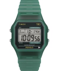 Timex T80 TW2Y34100UK