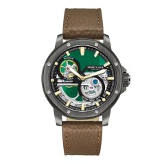 Kenneth Cole AUTOMATIC KCWGE0033701