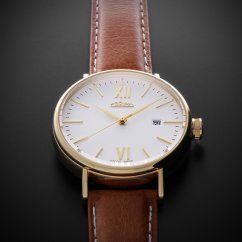 PRIM Retro Elegance 2023 - C - W01P.13196.C