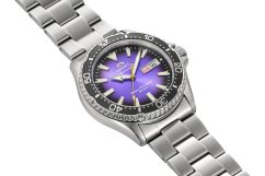 Orient Sports Mako V Automatic RA-AA0827V39B