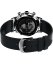 Timex Marlin Chronograph Tachymeter TW2W10300UK