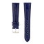 Kožený remienok na hodinky PRIM RB.13157.22 (22 mm) - RB.13157.2218.3232.L
