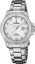 FESTINA 20503/1 BOYFRIEND COLLECTION