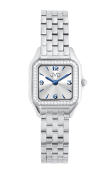 Náramkové hodinky JVD JG1045.1